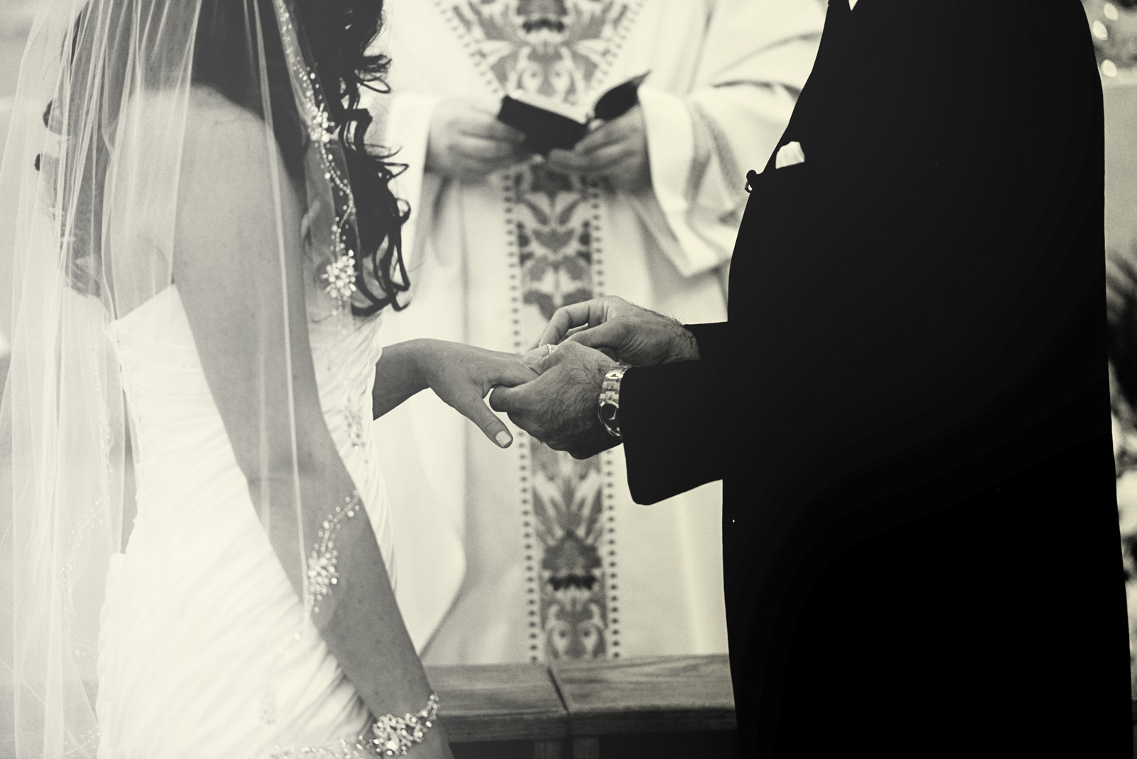 Ricky Restiano Photography