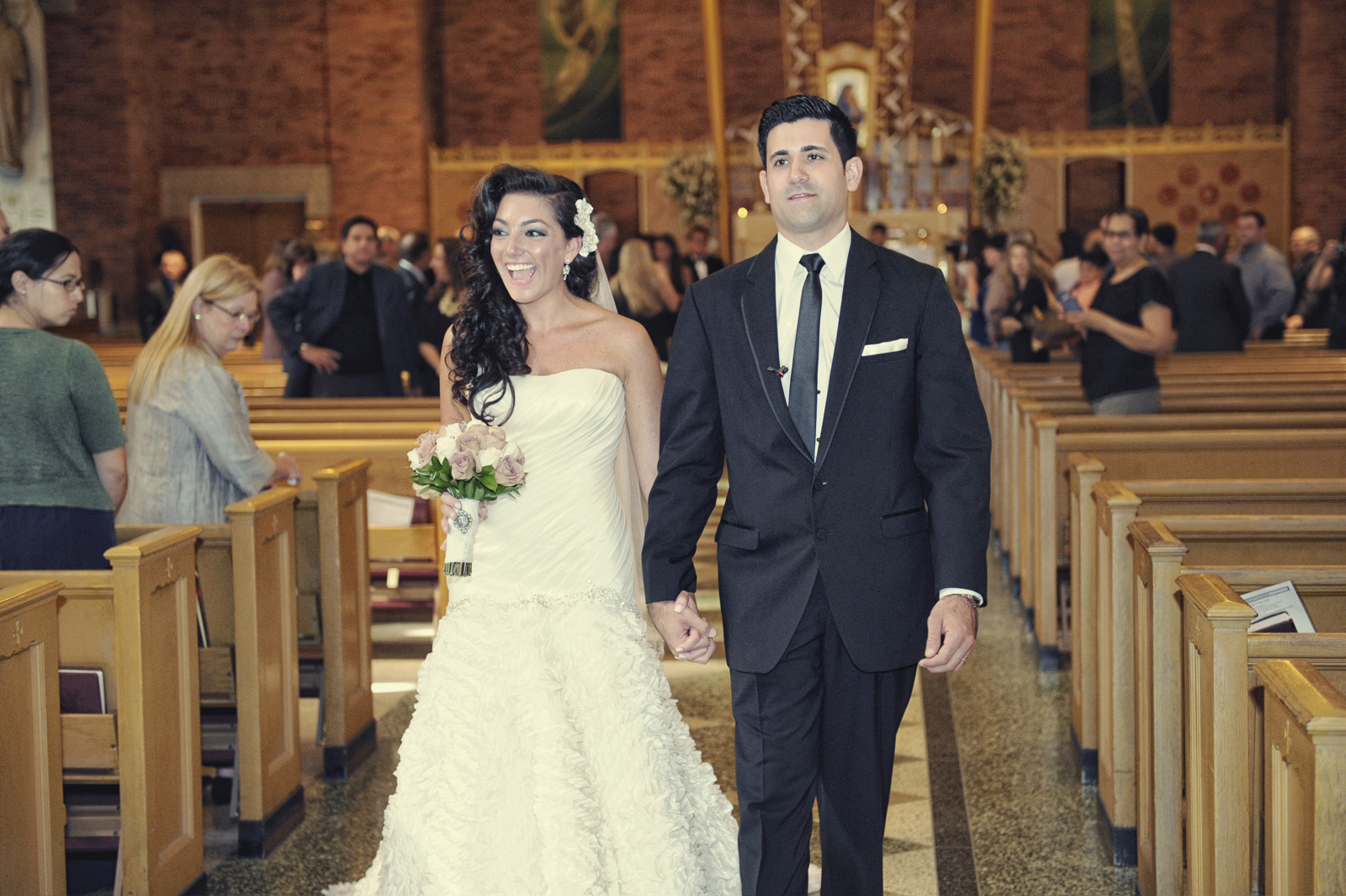 Ricky Restiano Photography