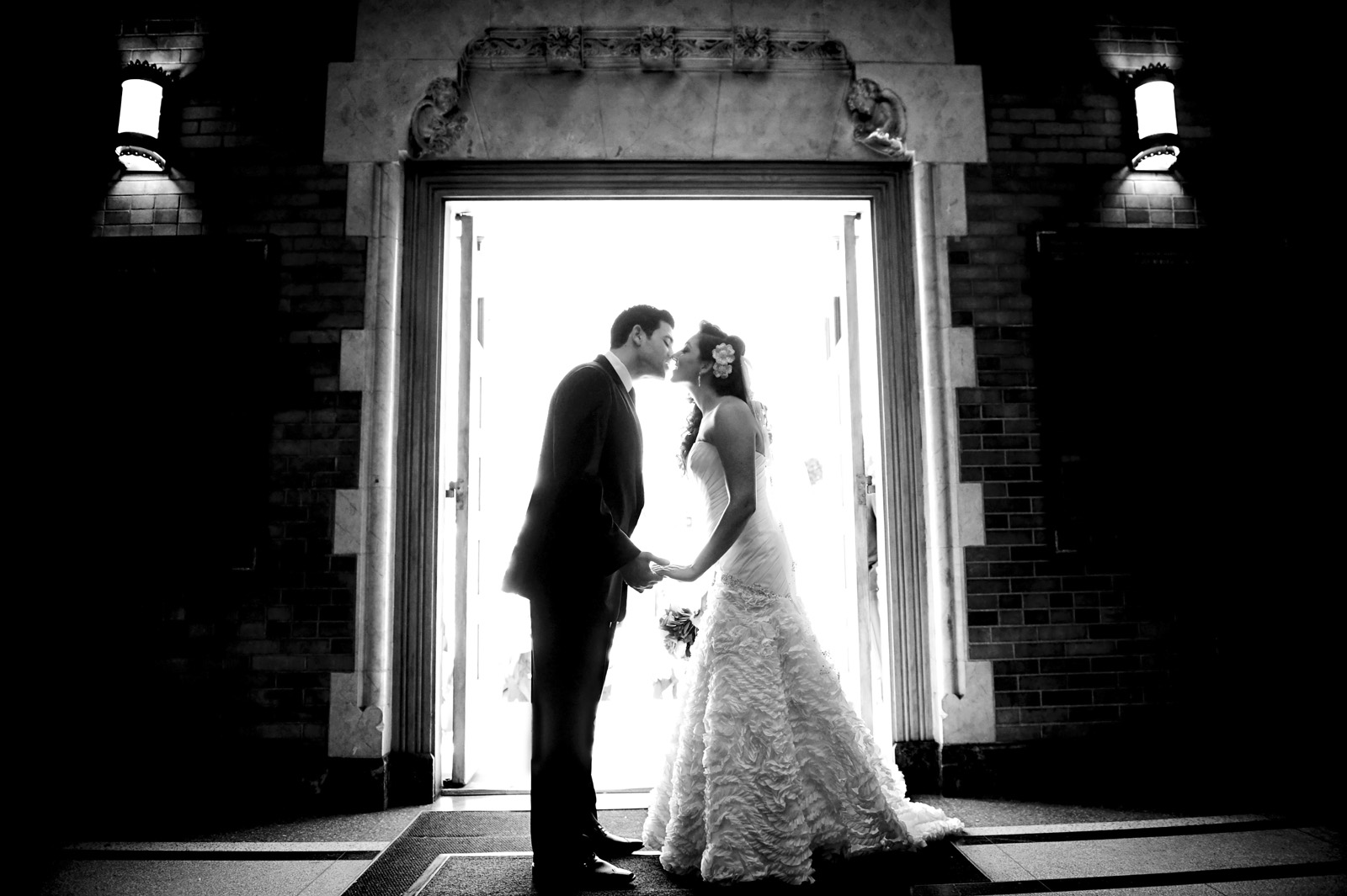 Ricky Restiano Photography