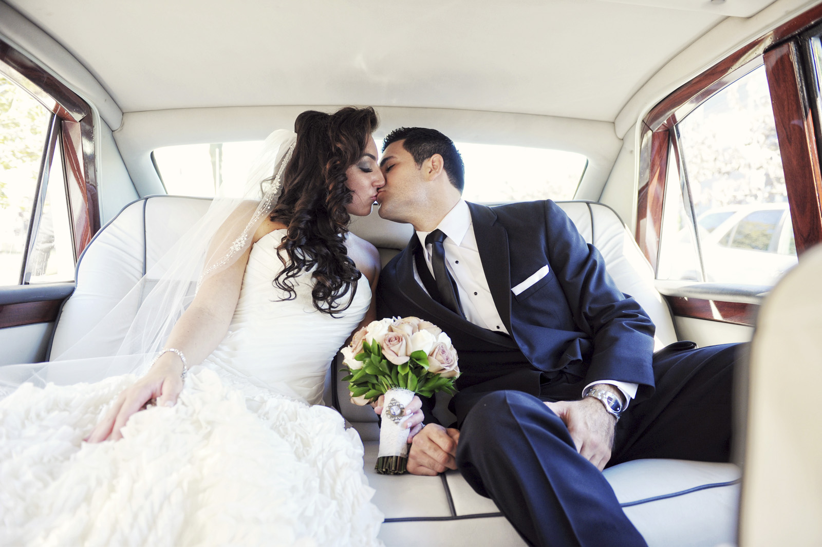 Ricky Restiano Photography