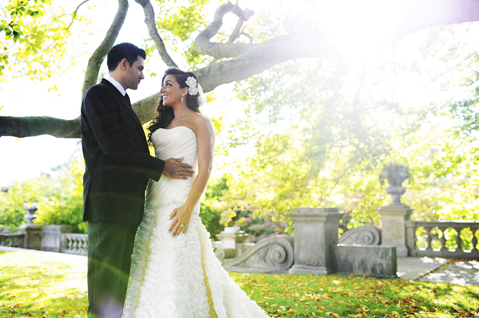 Ricky Restiano Photography