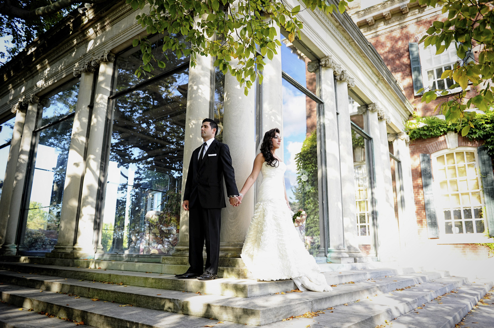 Ricky Restiano Photography