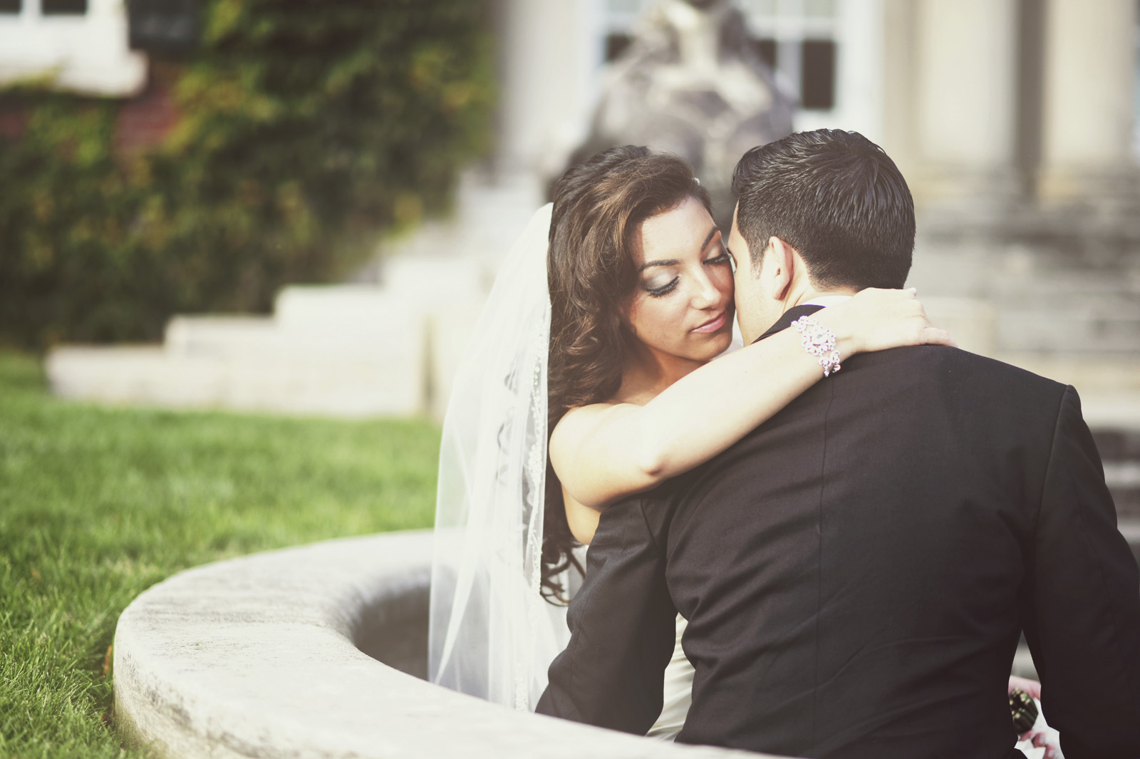 Ricky Restiano Photography