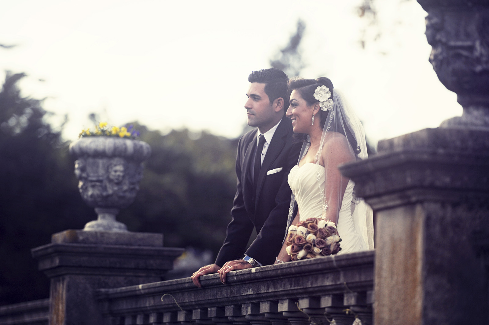 Ricky Restiano Photography