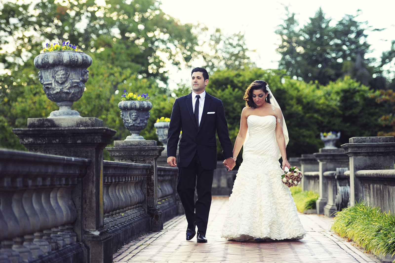 Ricky Restiano Photography
