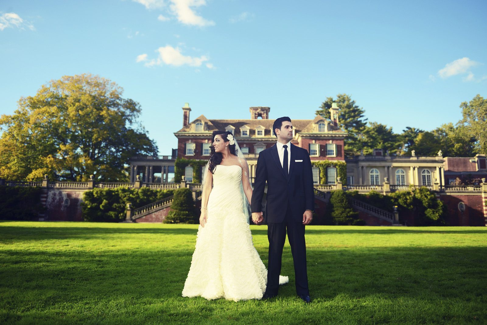 Ricky Restiano Photography