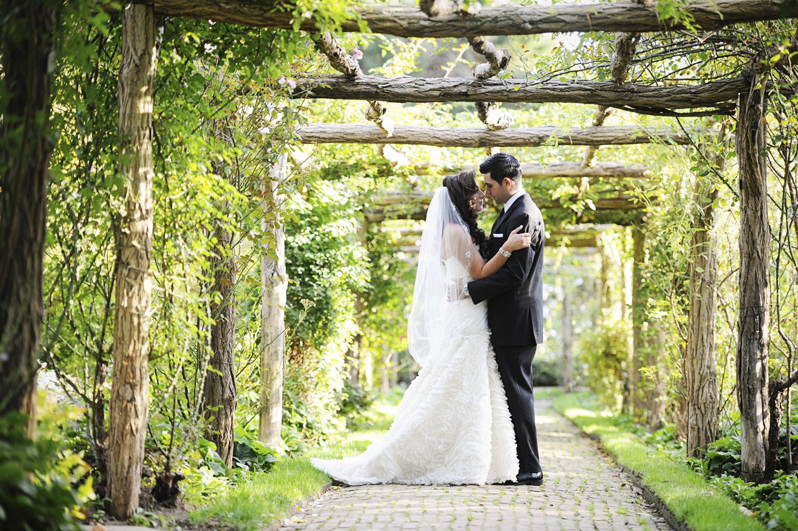Ricky Restiano Photography