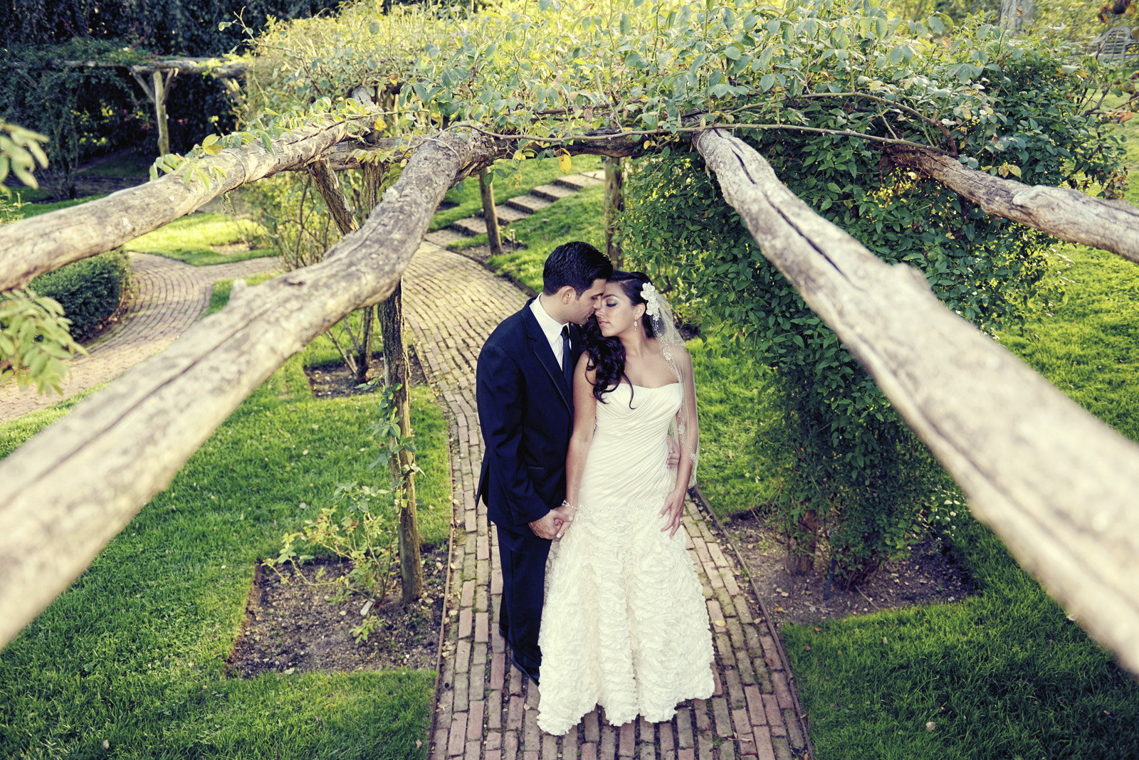 Ricky Restiano Photography