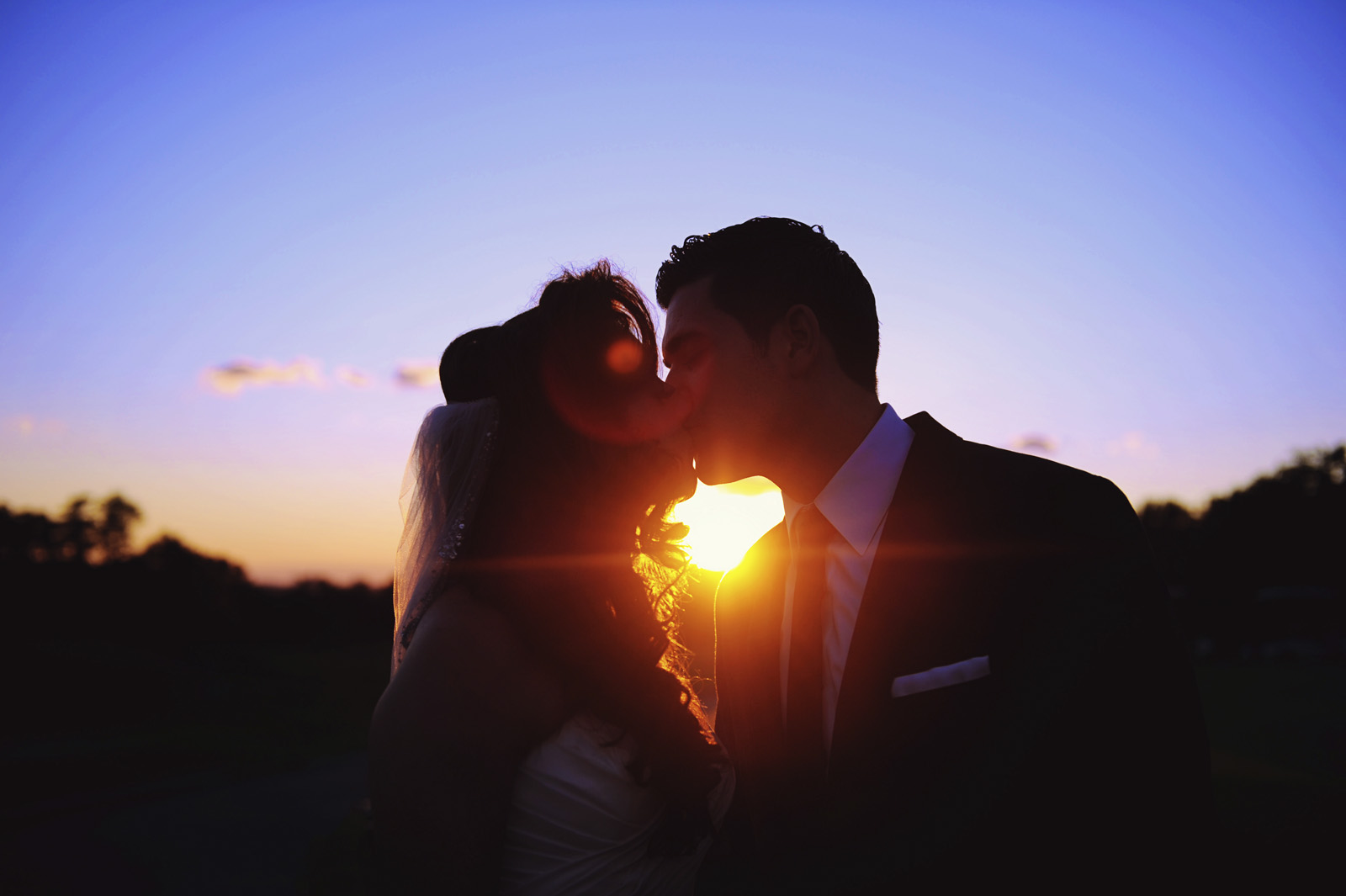 Ricky Restiano Photography