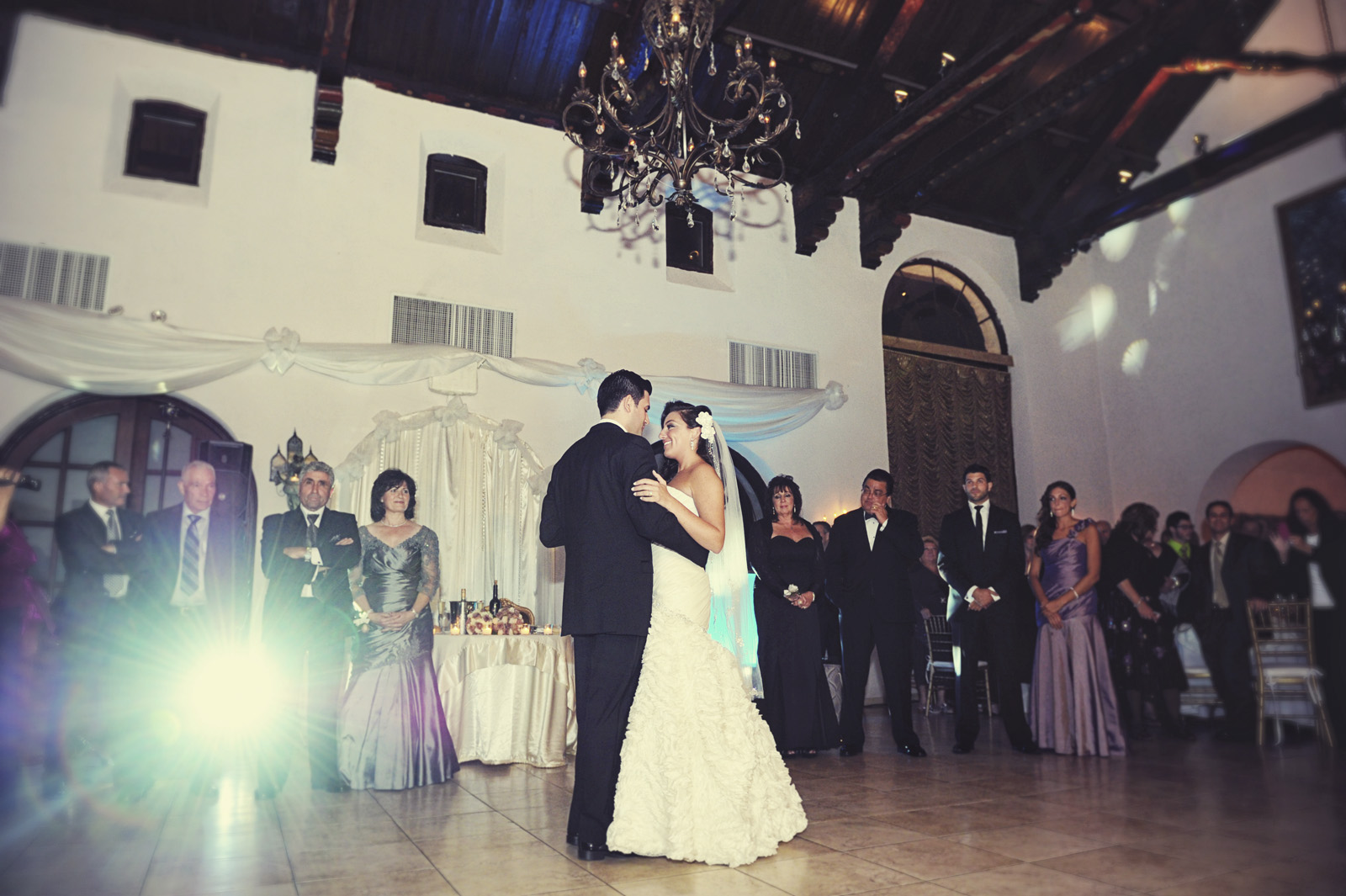 Ricky Restiano Photography