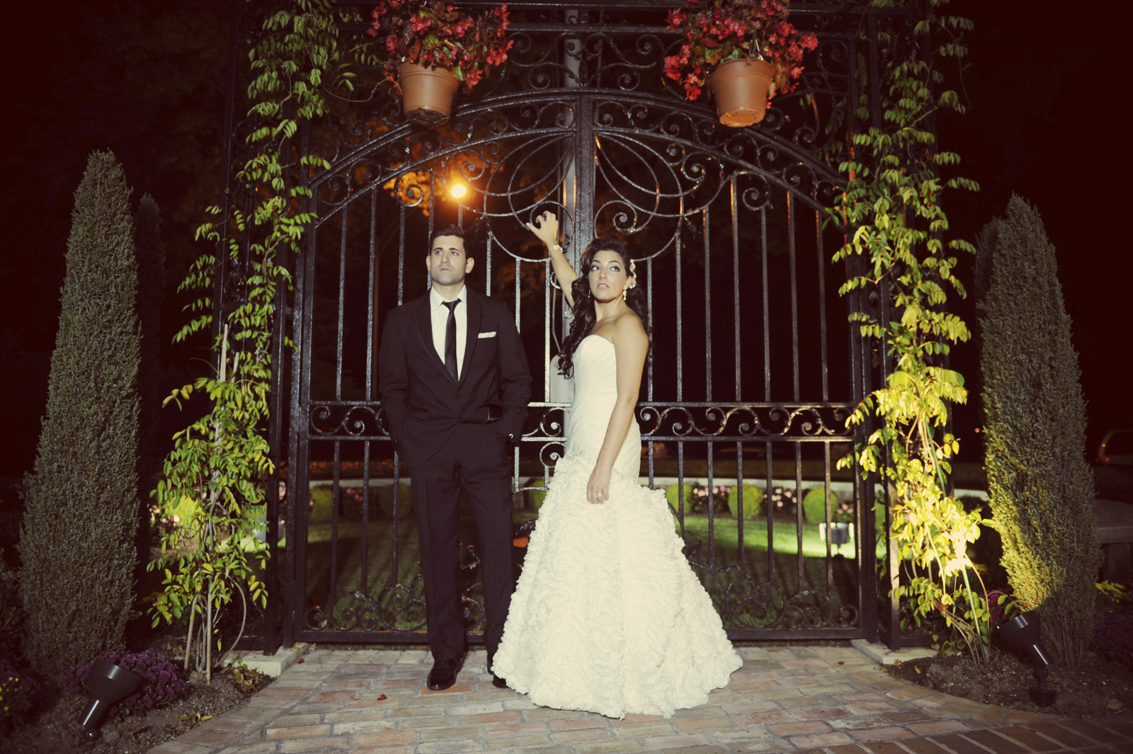 Ricky Restiano Photography