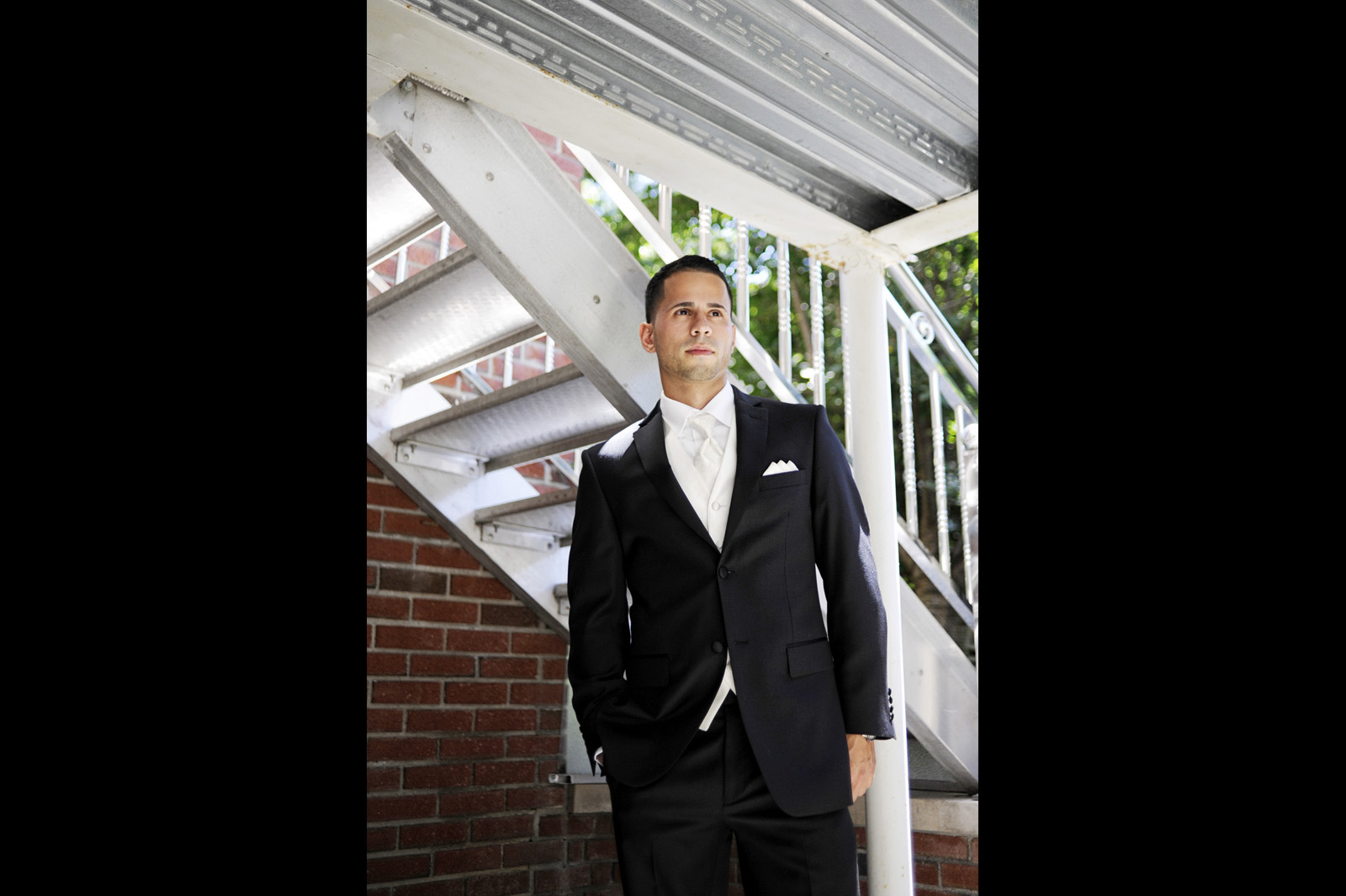 Ricky Restiano Photography