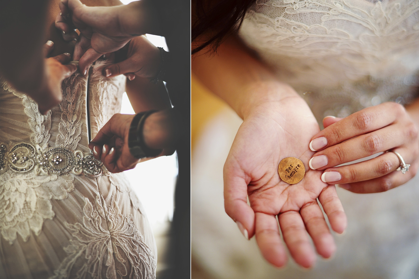 Ricky Restiano Photography