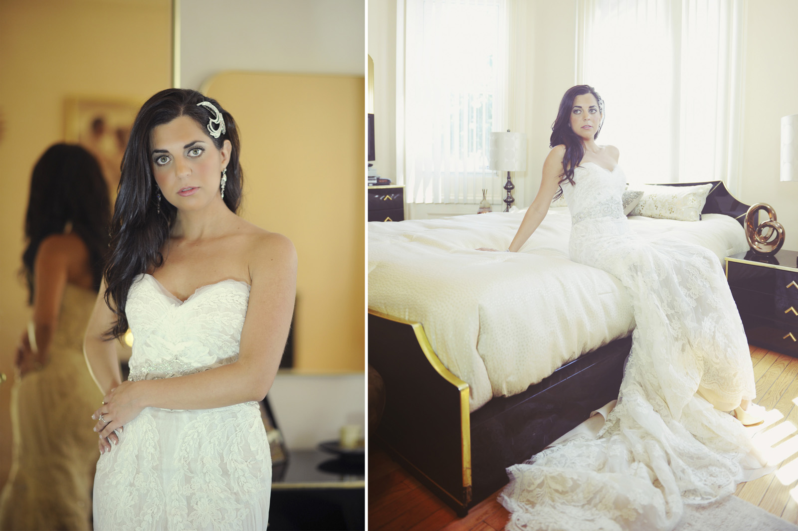 Ricky Restiano Photography