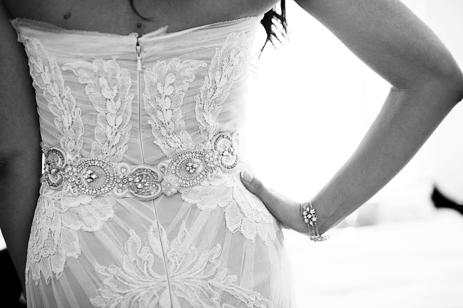 Ricky Restiano Photography