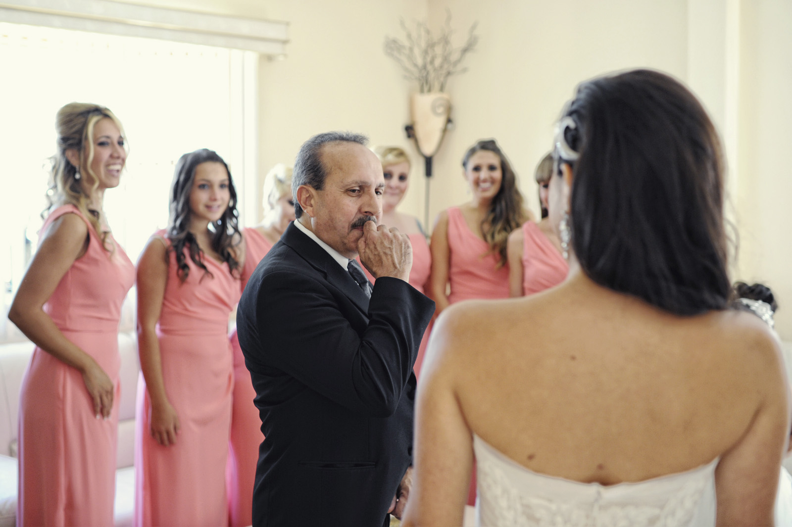 Ricky Restiano Photography
