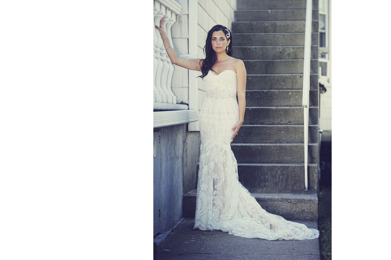 Ricky Restiano Photography