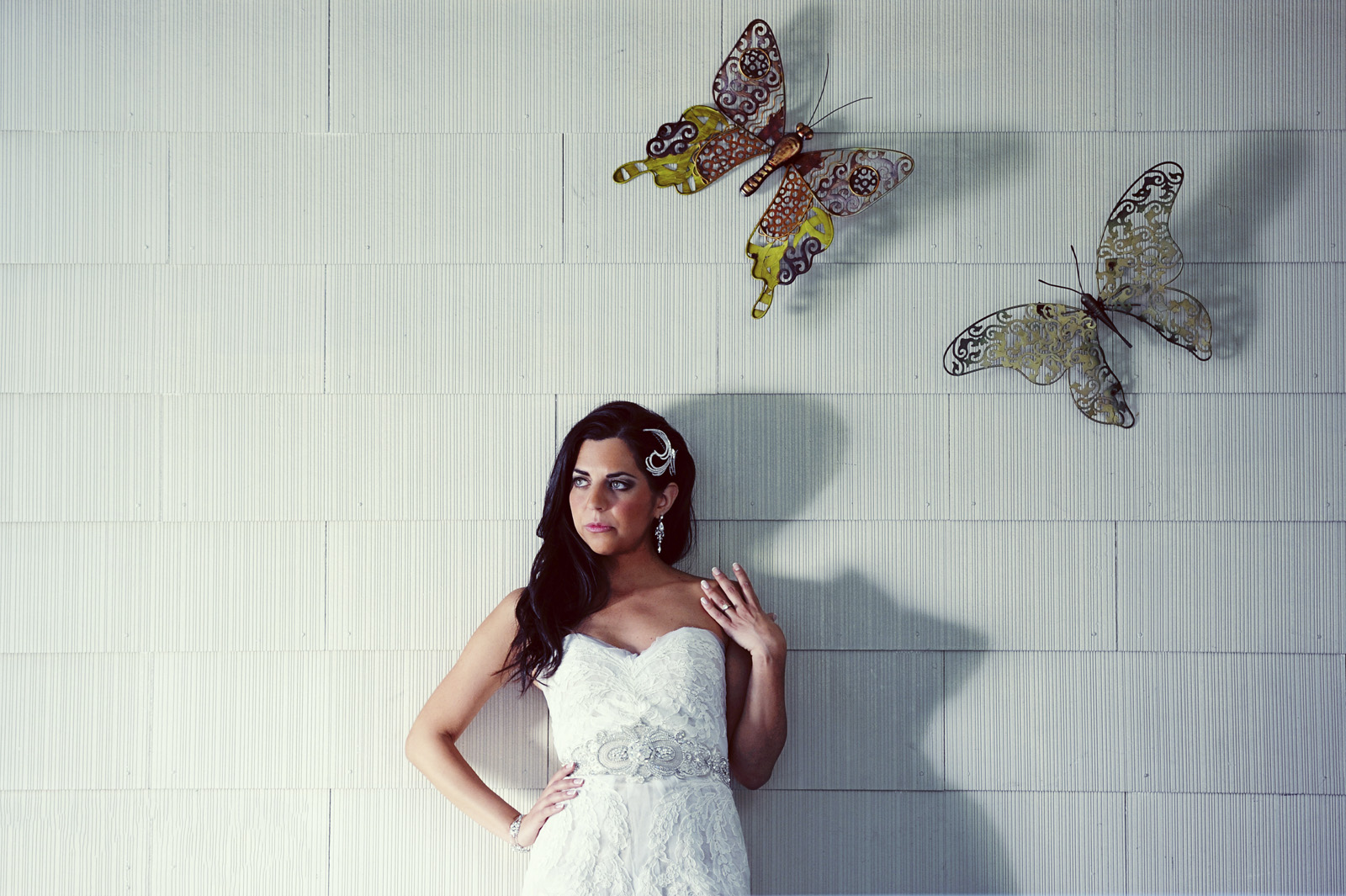 Ricky Restiano Photography