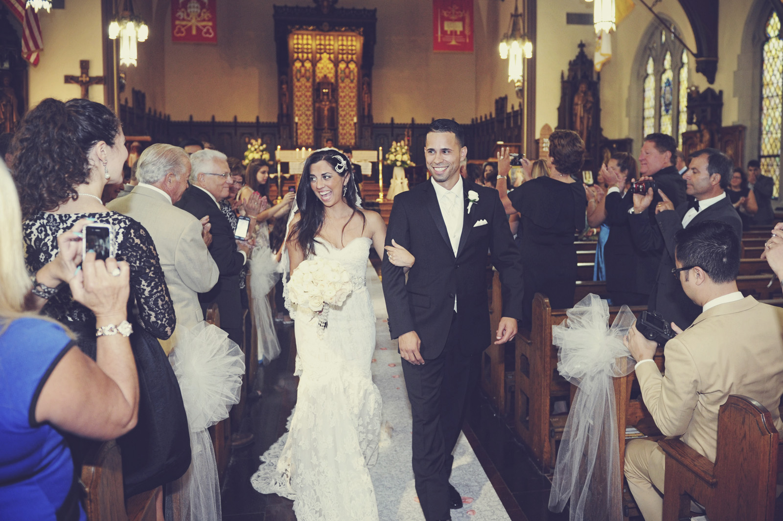 Ricky Restiano Photography