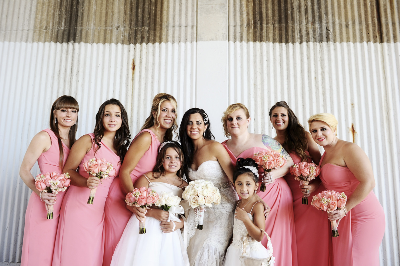 Ricky Restiano Photography