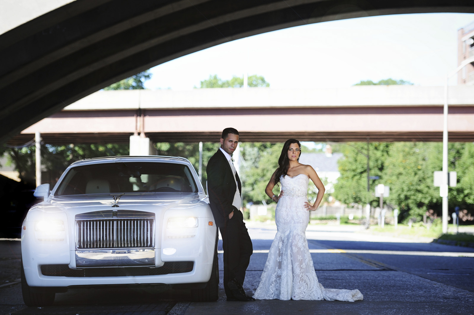 Ricky Restiano Photography