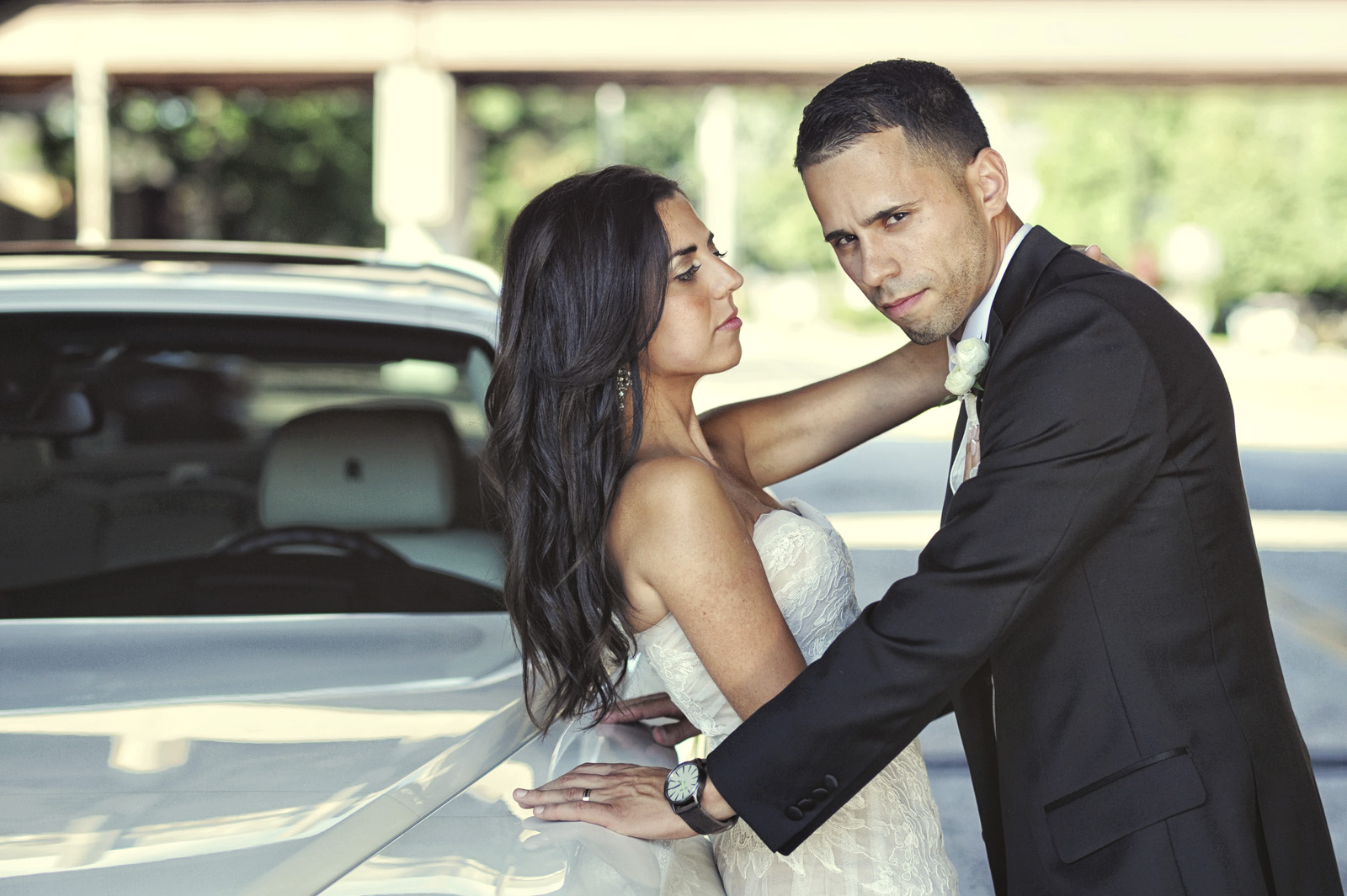 Ricky Restiano Photography