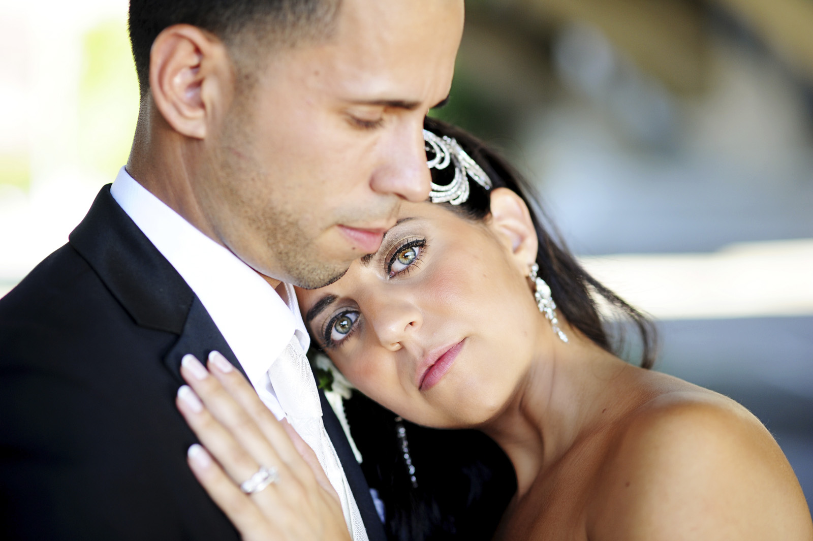 Ricky Restiano Photography