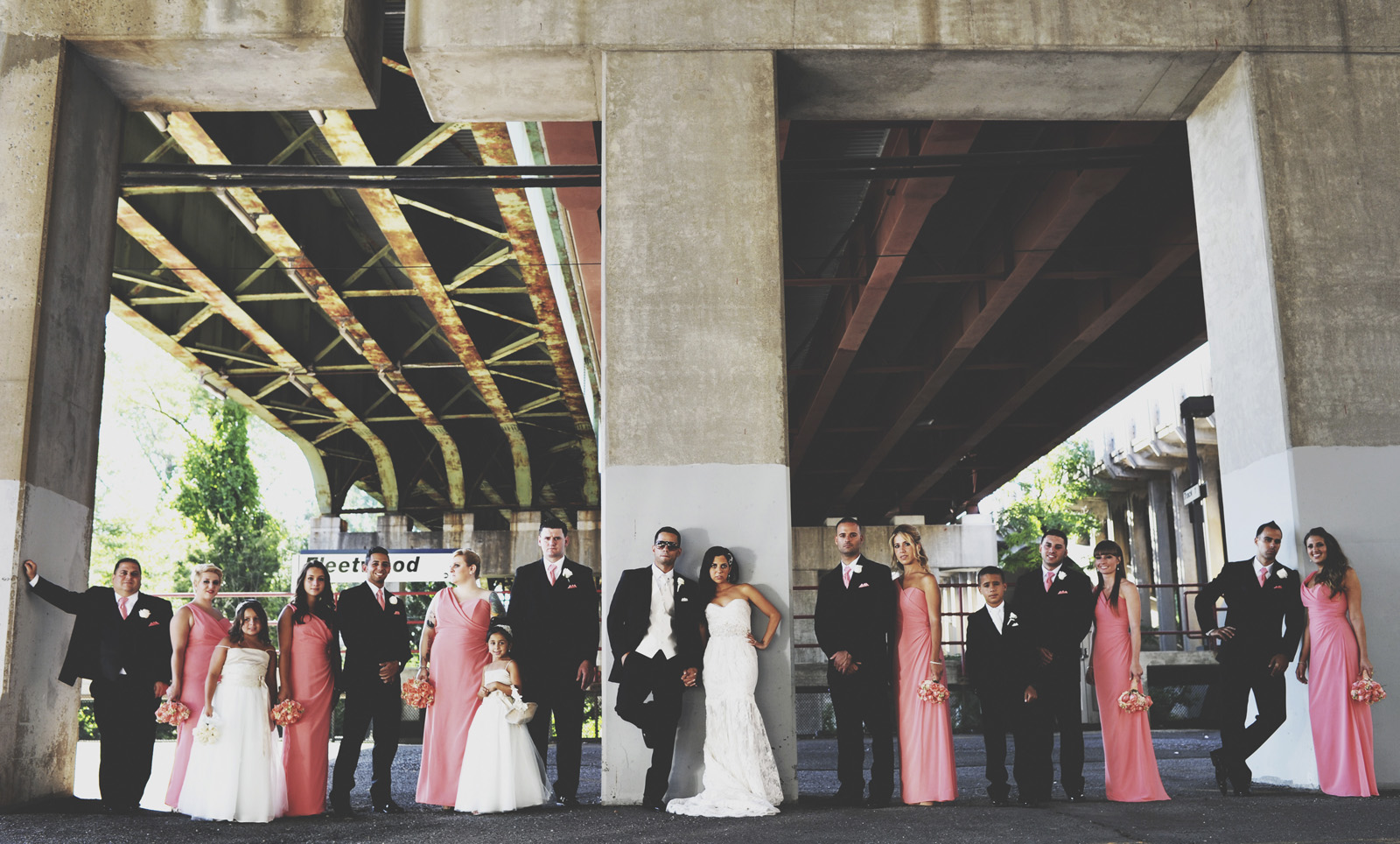 Ricky Restiano Photography
