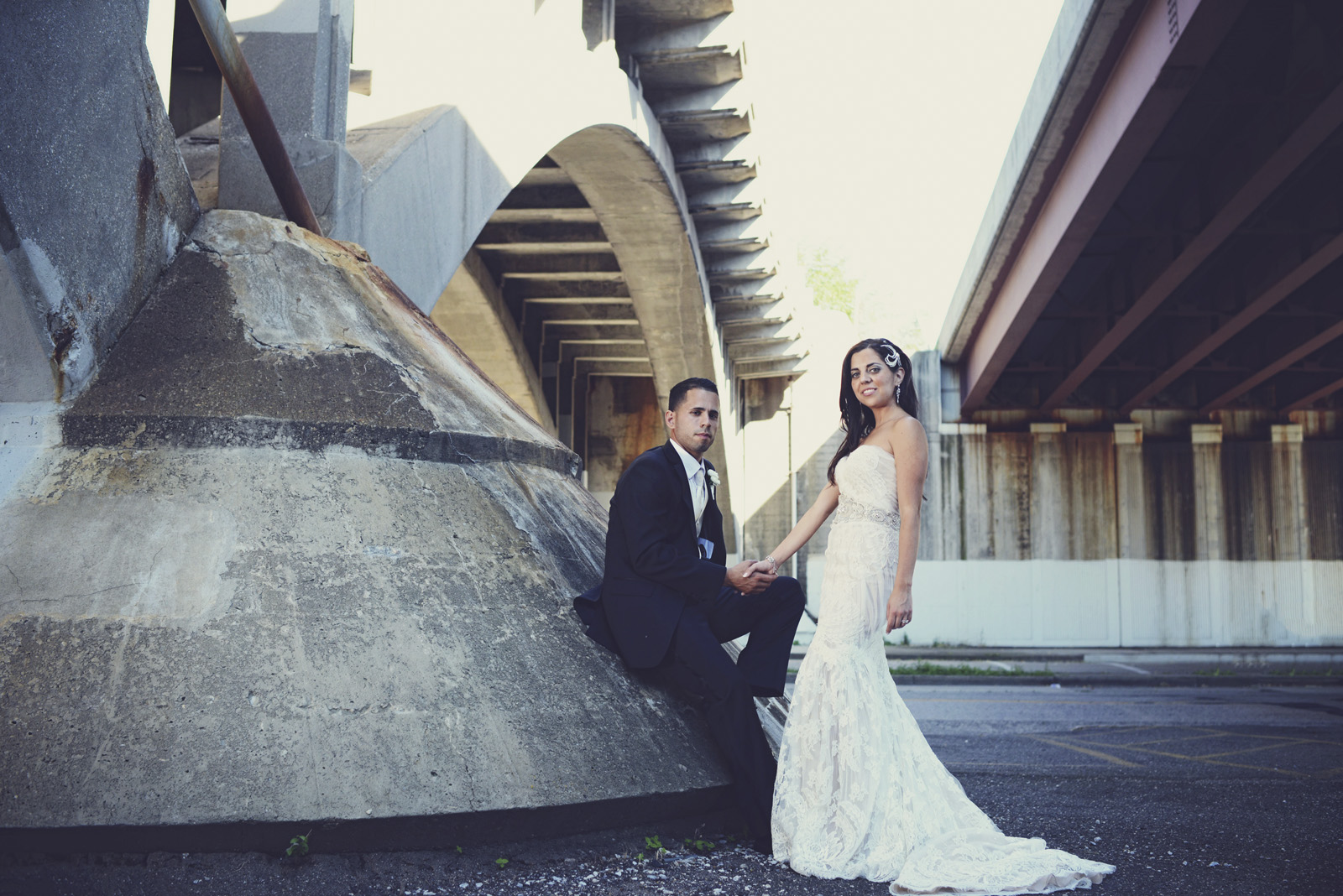 Ricky Restiano Photography