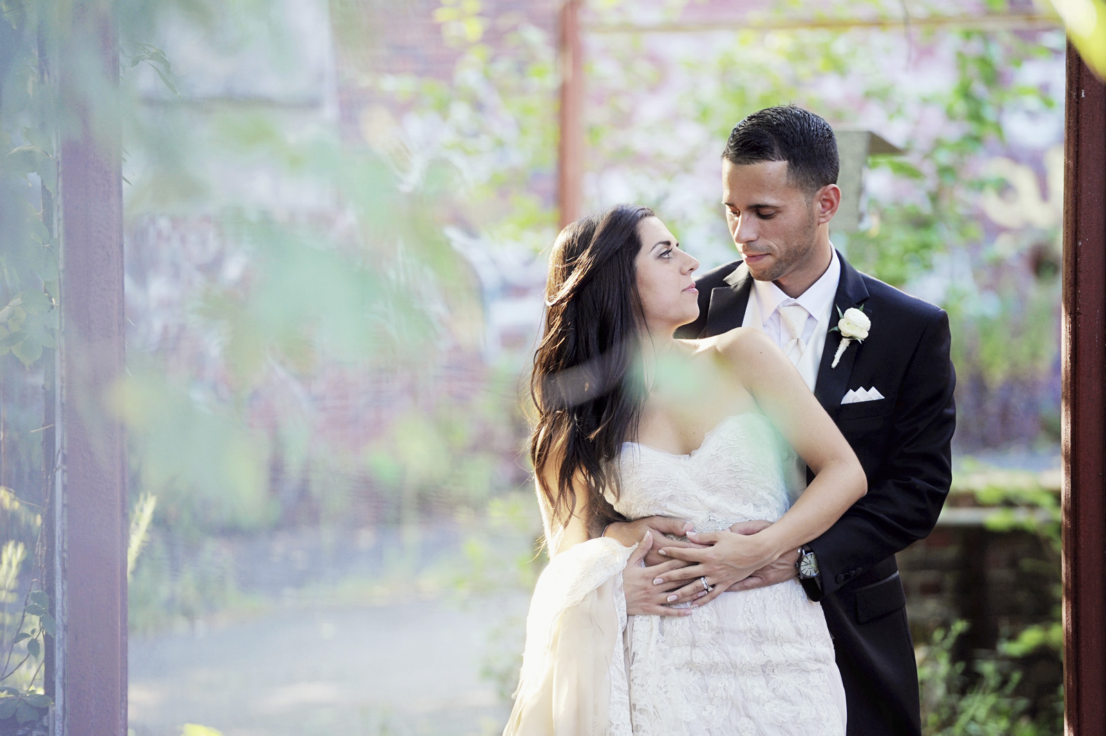 Ricky Restiano Photography
