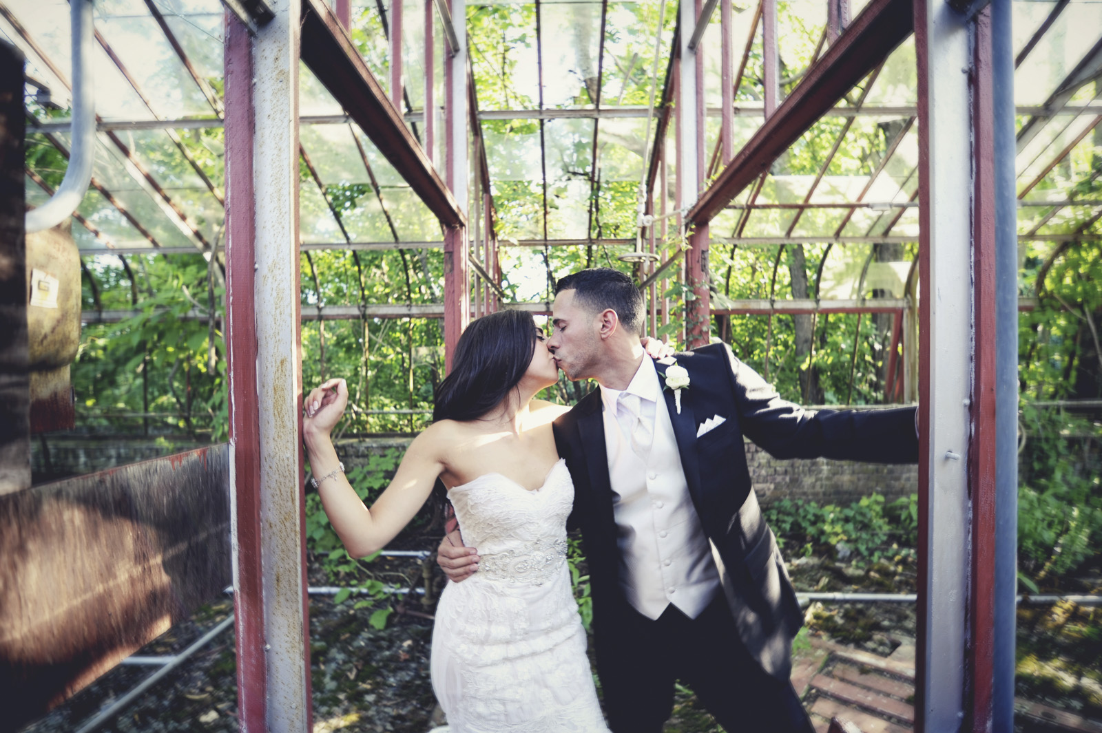 Ricky Restiano Photography