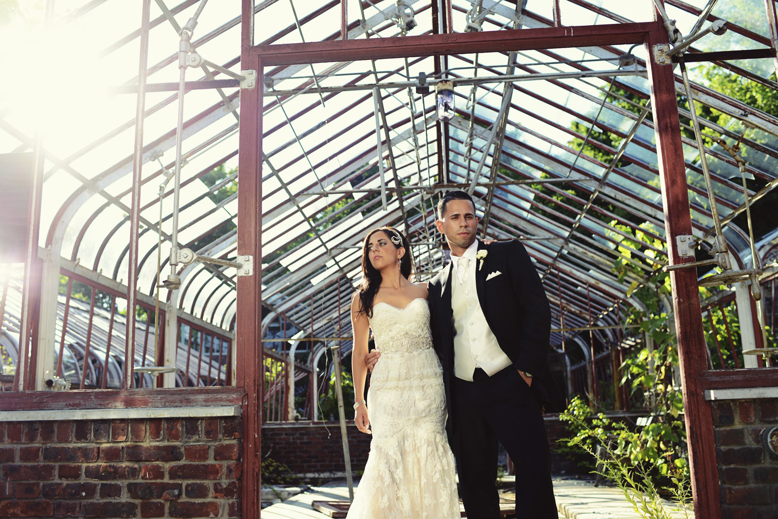 Ricky Restiano Photography