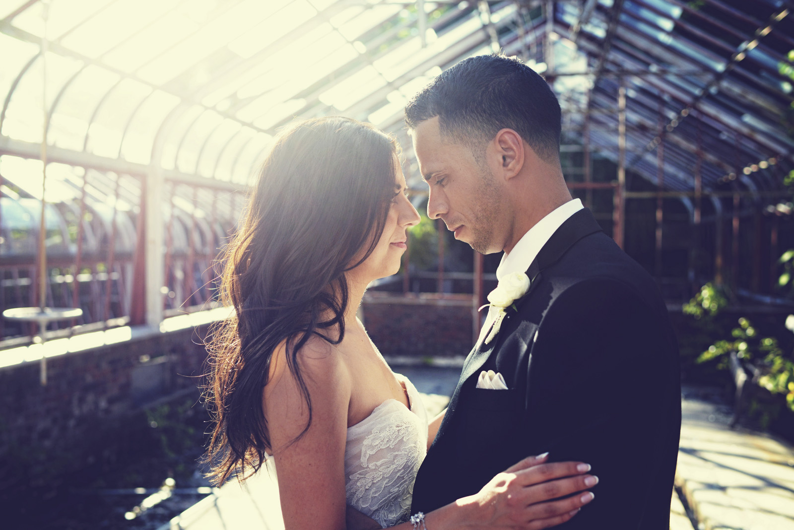 Ricky Restiano Photography