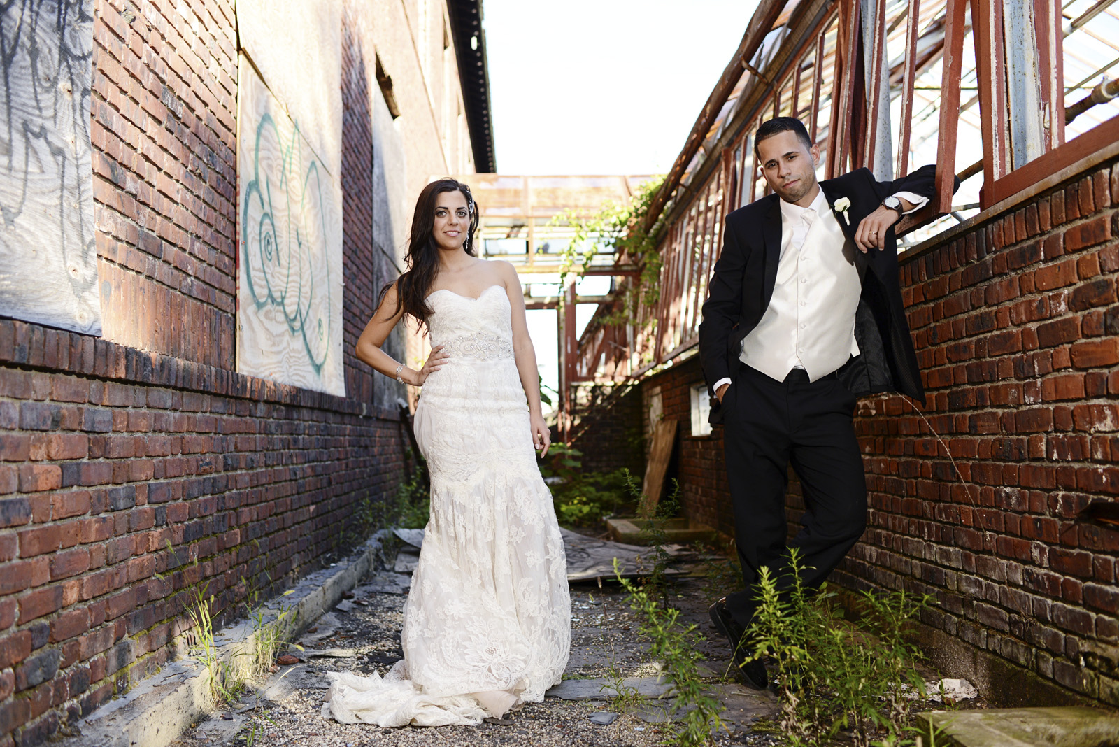 Ricky Restiano Photography