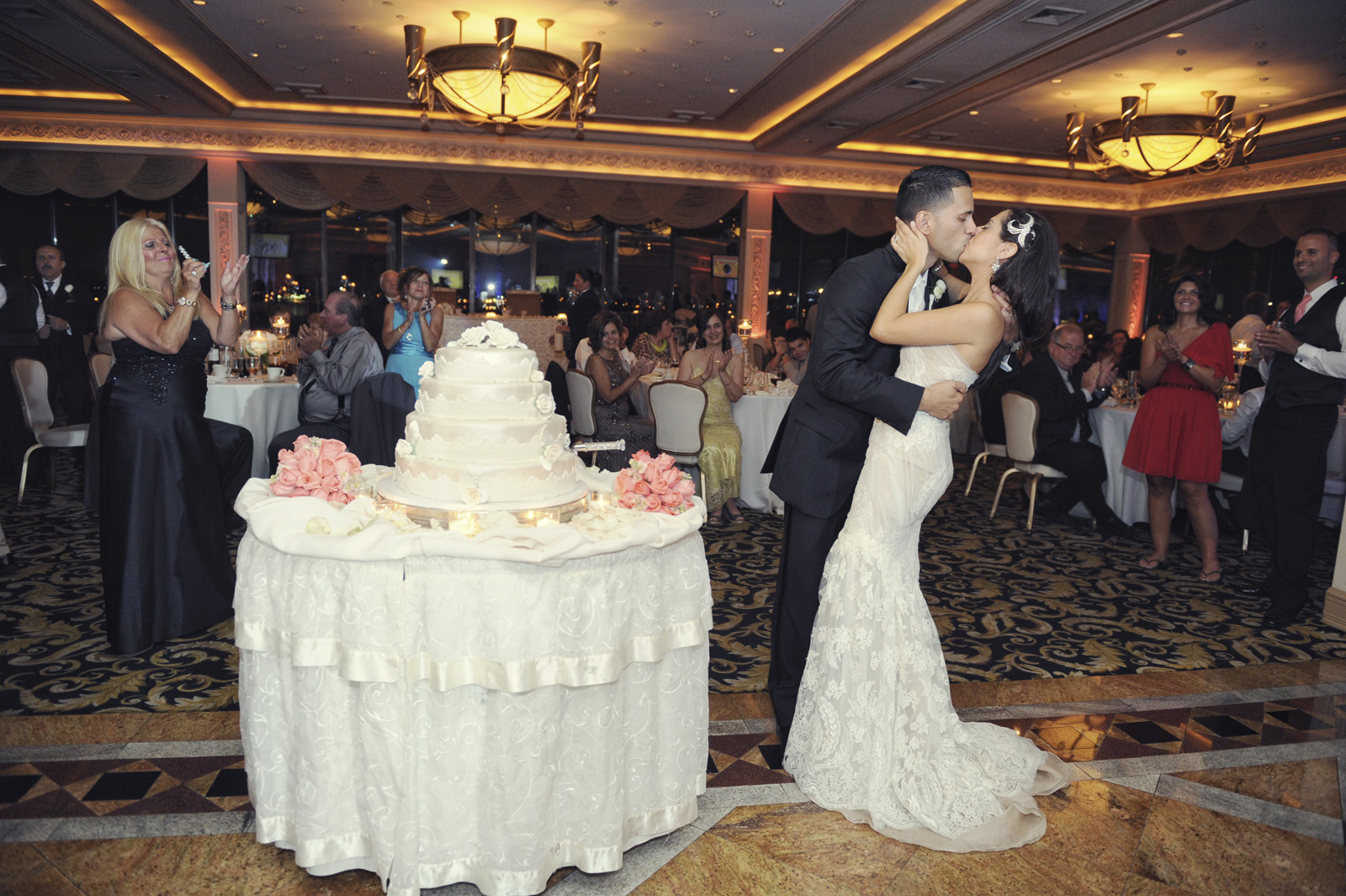 Ricky Restiano Photography