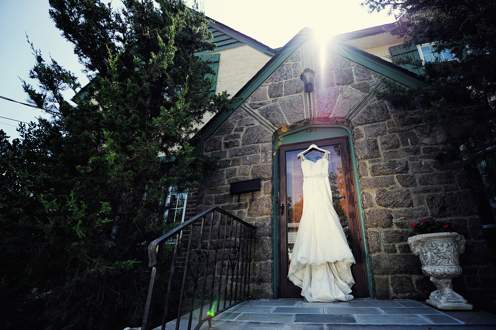 Ricky Restiano Photography