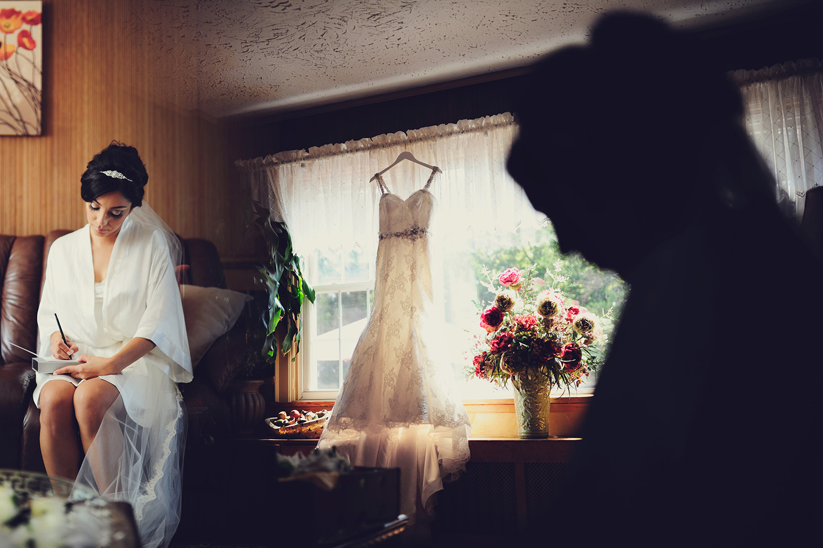 Ricky Restiano Photography