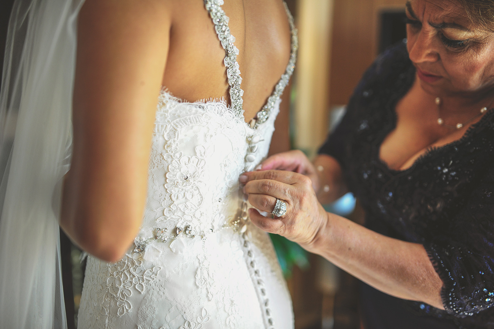 Ricky Restiano Photography