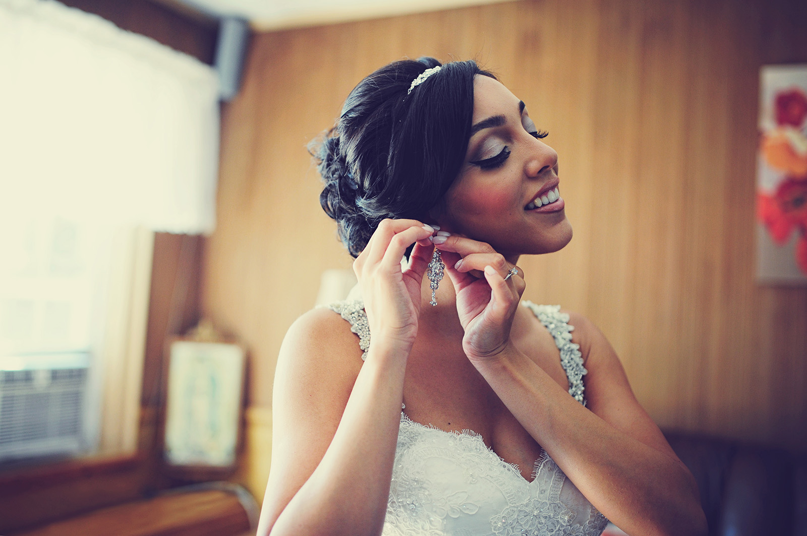 Ricky Restiano Photography