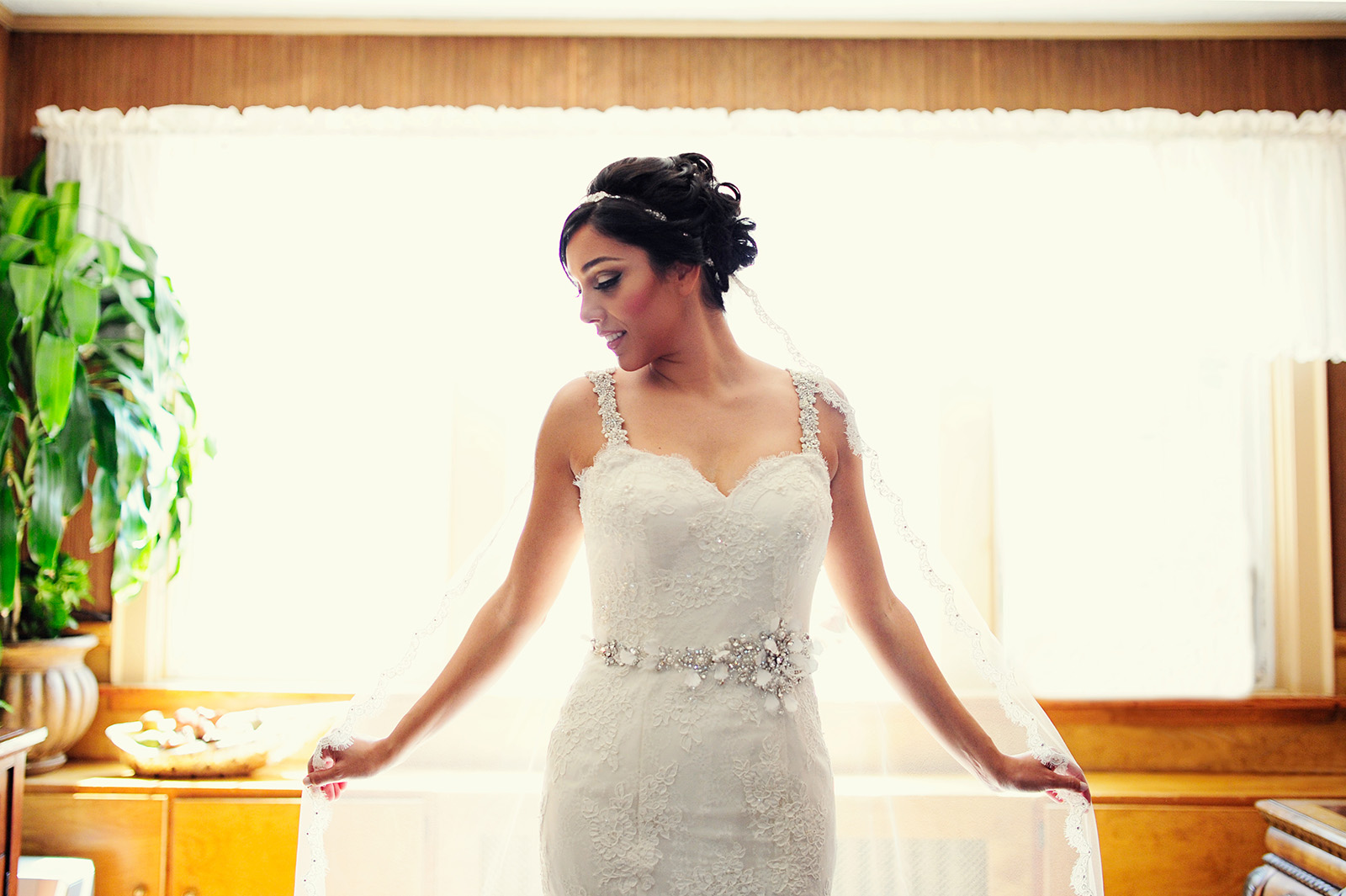Ricky Restiano Photography