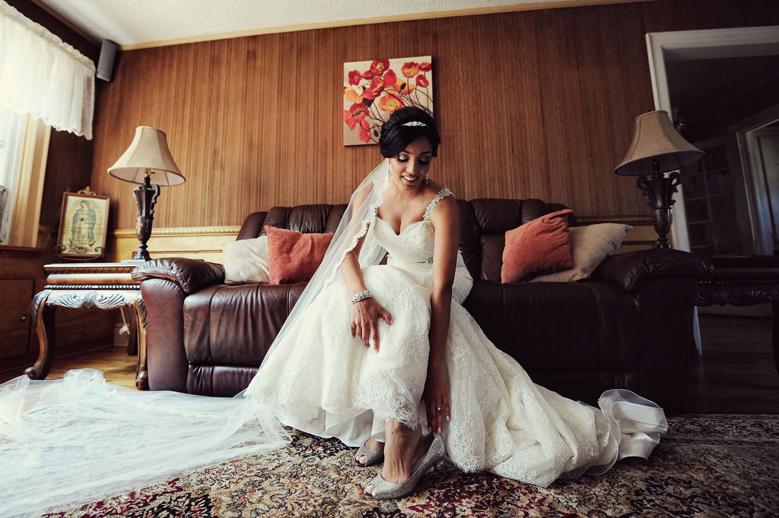 Ricky Restiano Photography