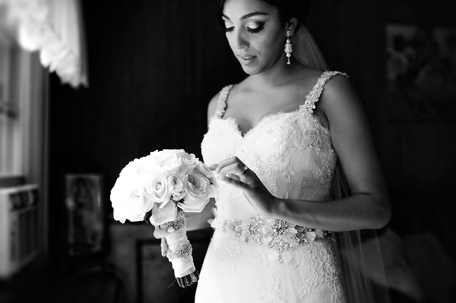 Ricky Restiano Photography