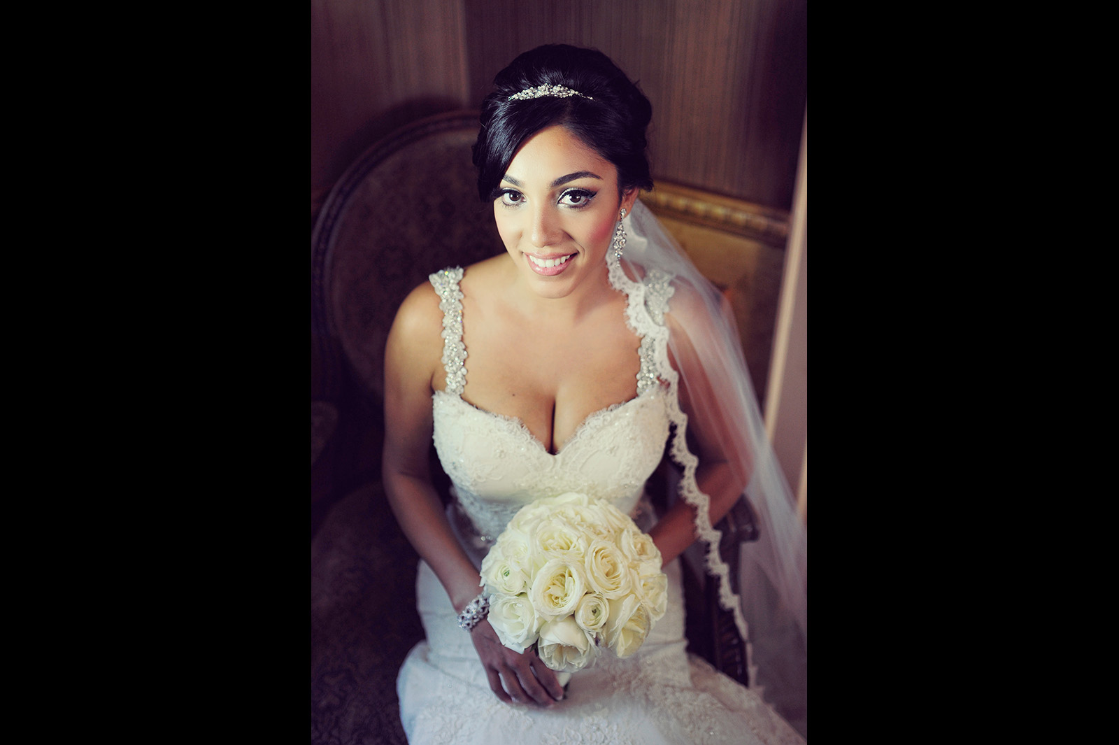 Ricky Restiano Photography