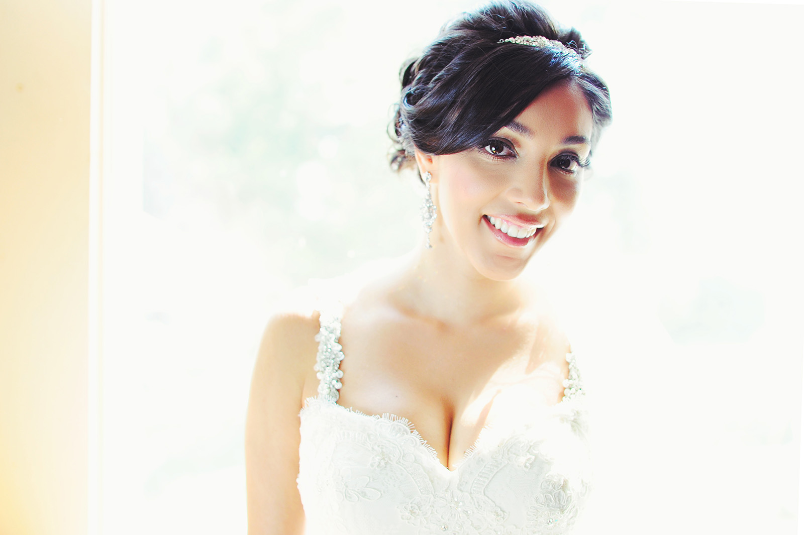 Ricky Restiano Photography