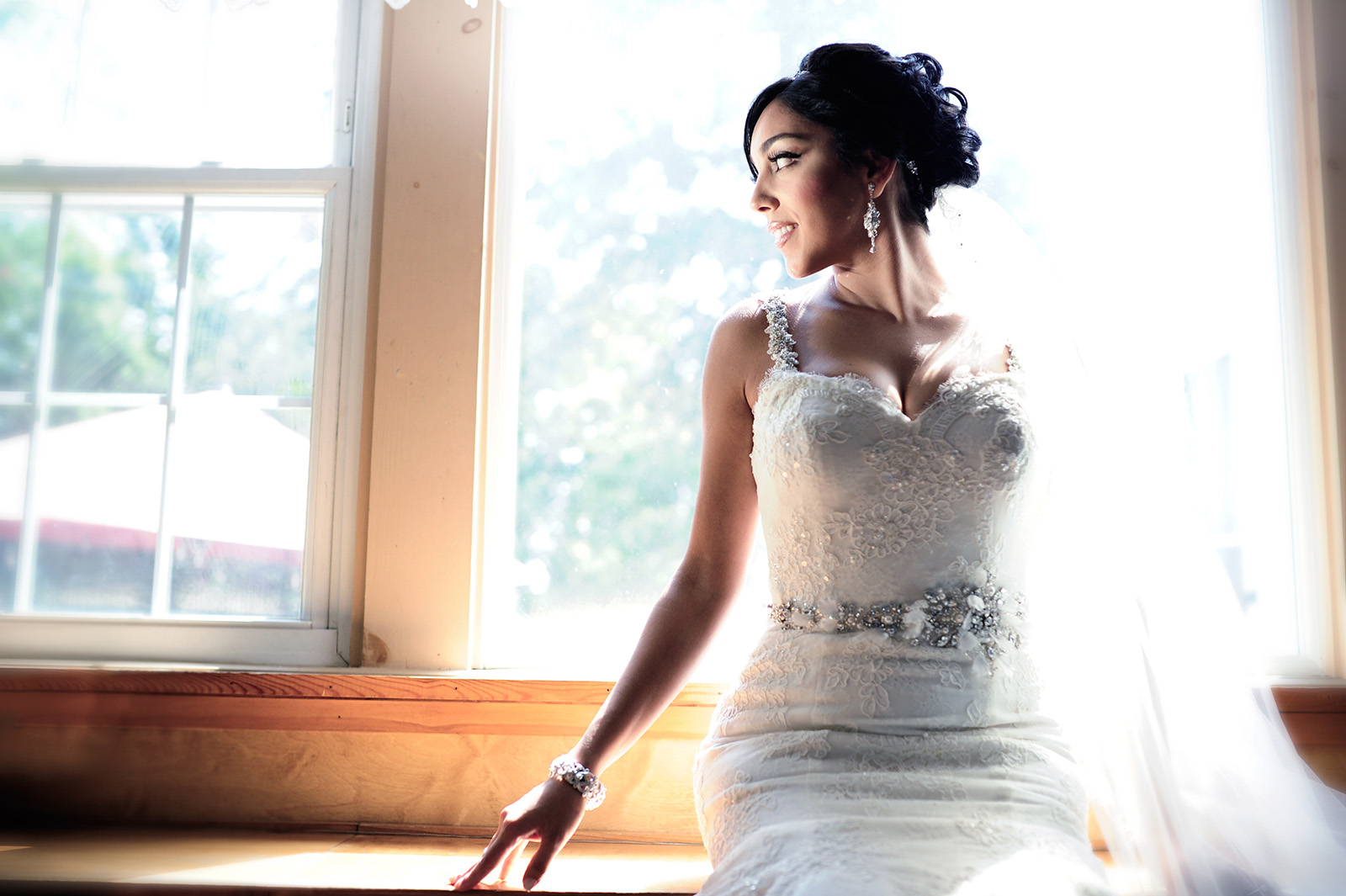 Ricky Restiano Photography