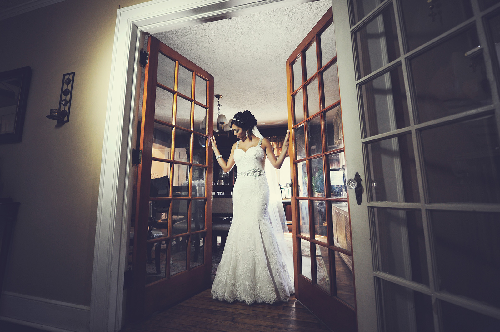 Ricky Restiano Photography