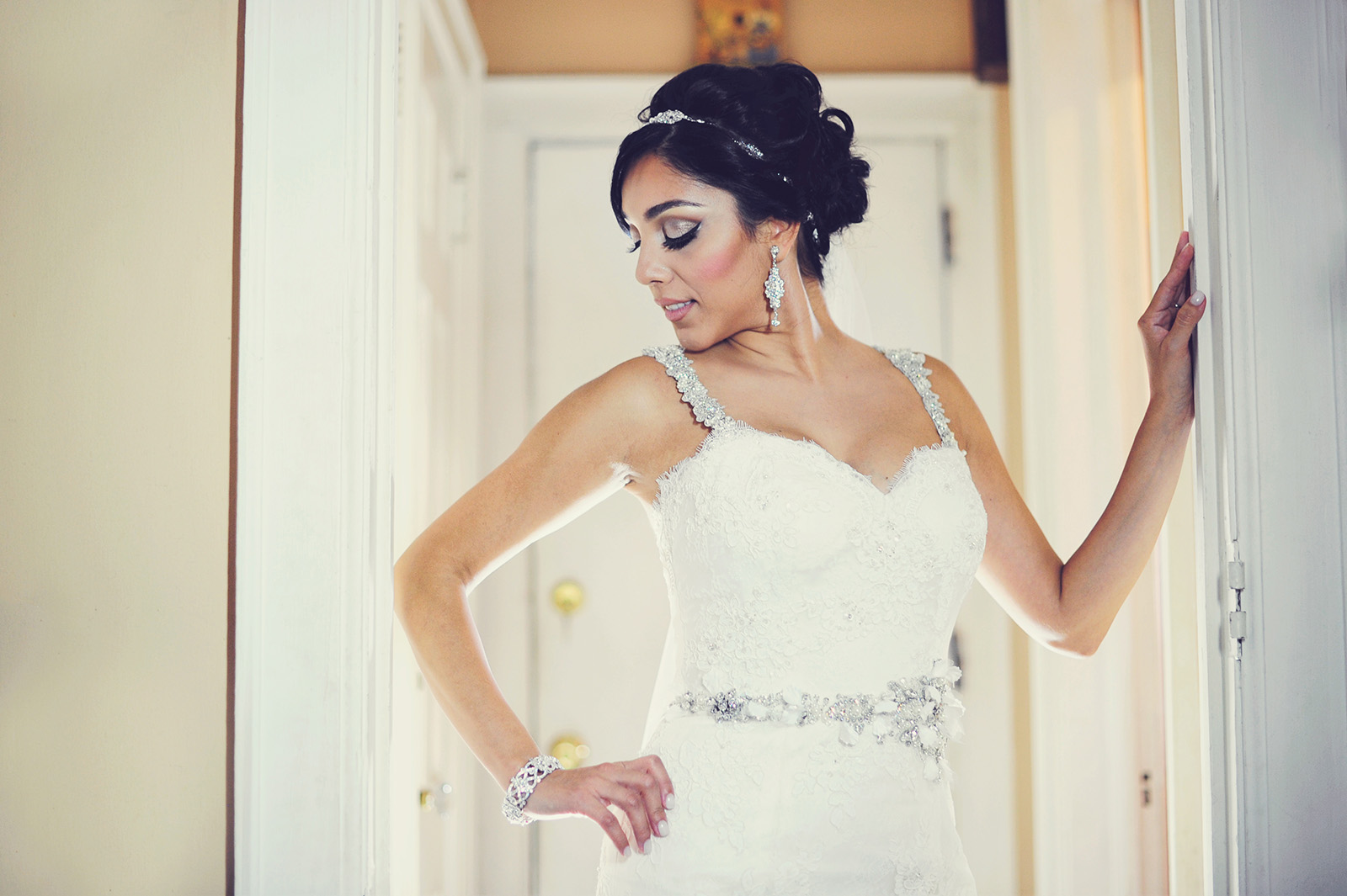 Ricky Restiano Photography