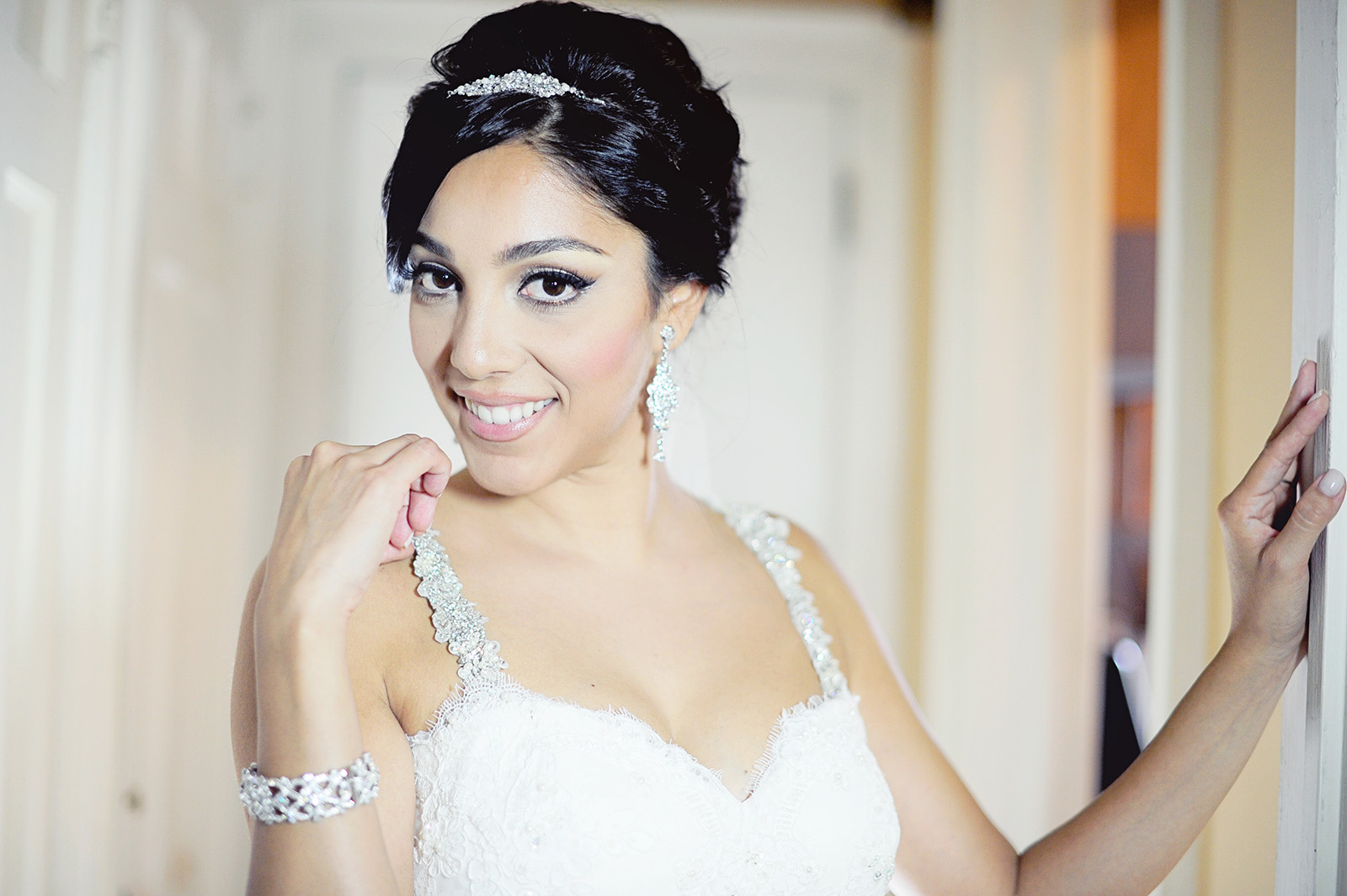 Ricky Restiano Photography