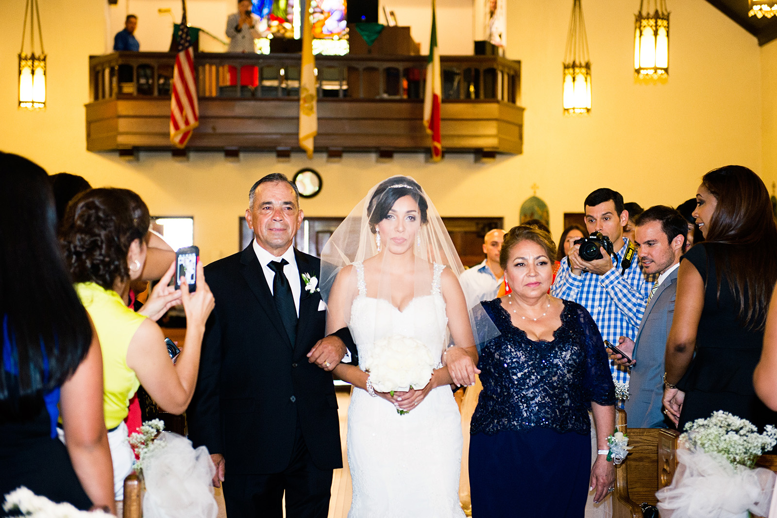 Ricky Restiano Photography