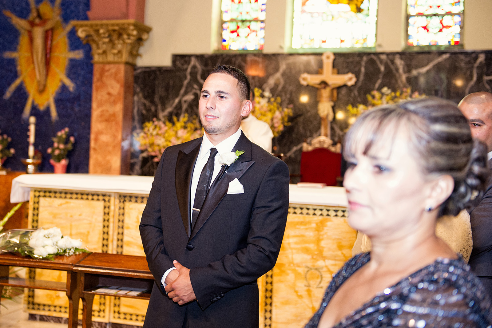 Ricky Restiano Photography